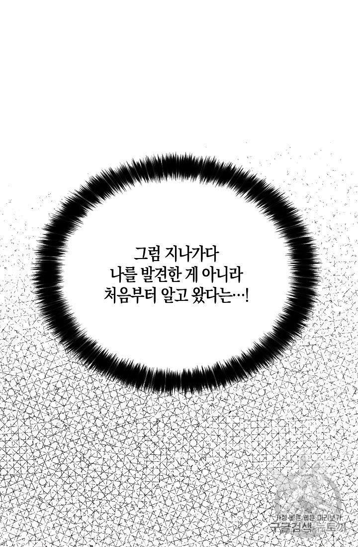 15859144020097.jpg