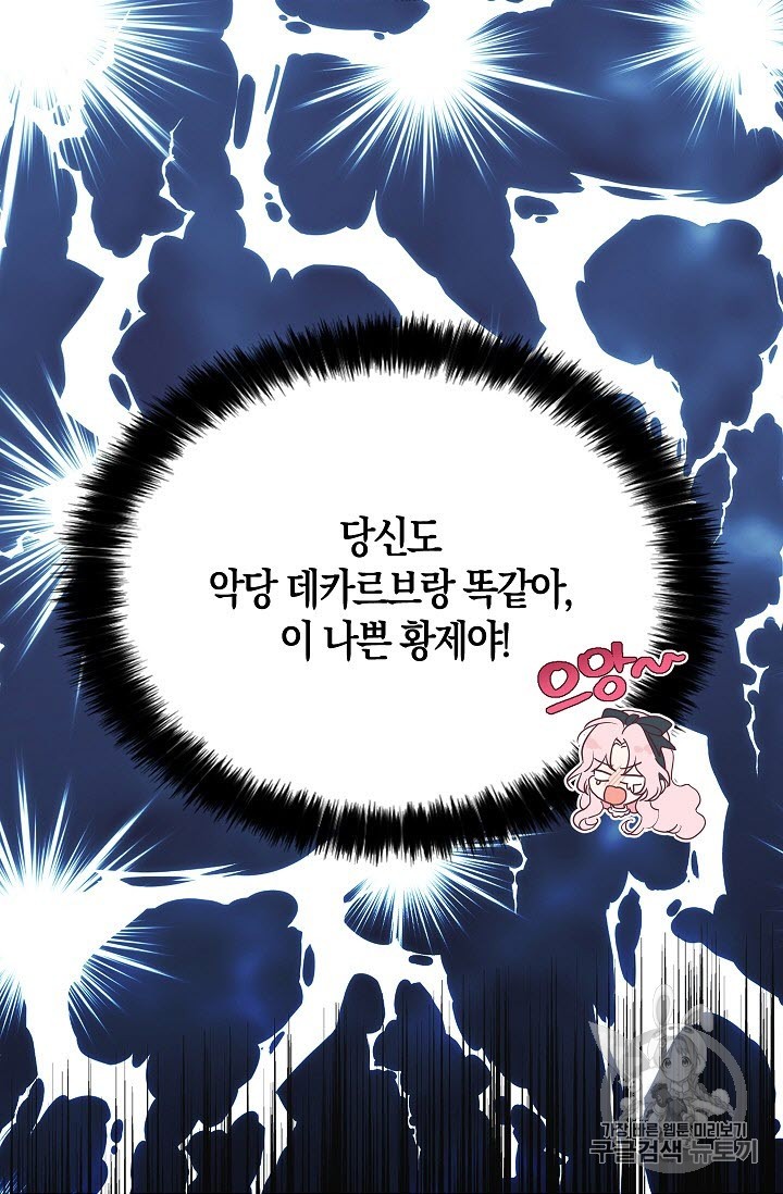 15859144032166.jpg