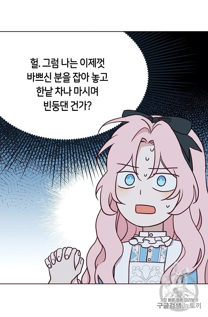 15859144186338.jpg
