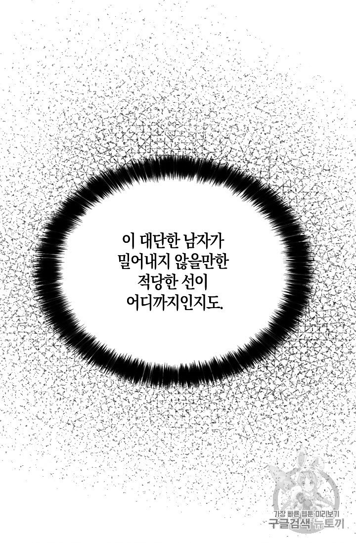 15859144233212.jpg
