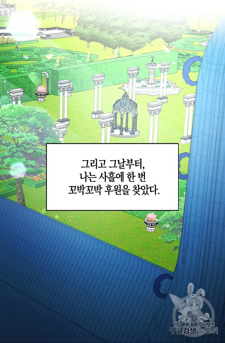 15859144262403.jpg