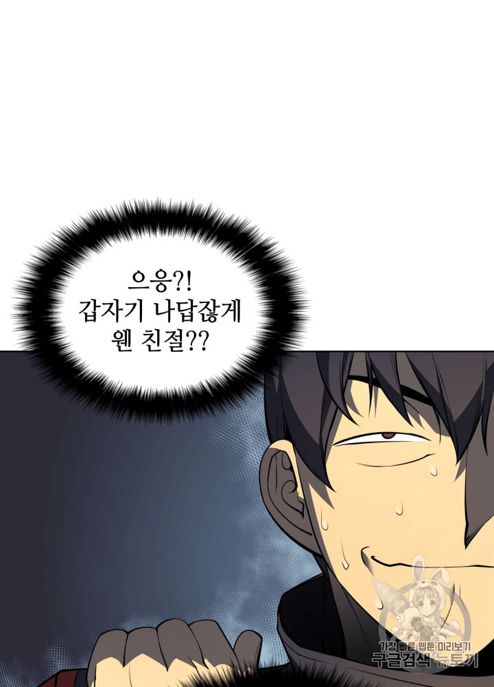 15859144486793.jpeg