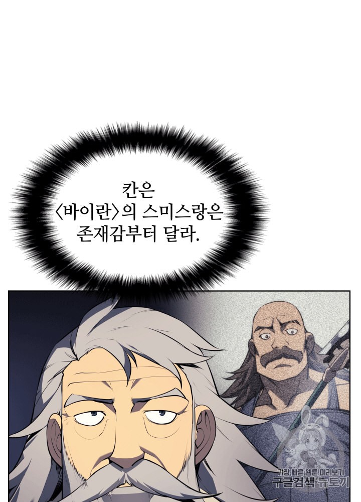 15859144565862.jpeg