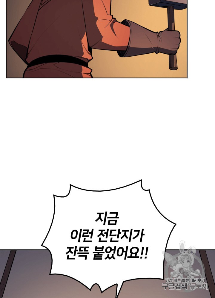 15859144862944.jpeg