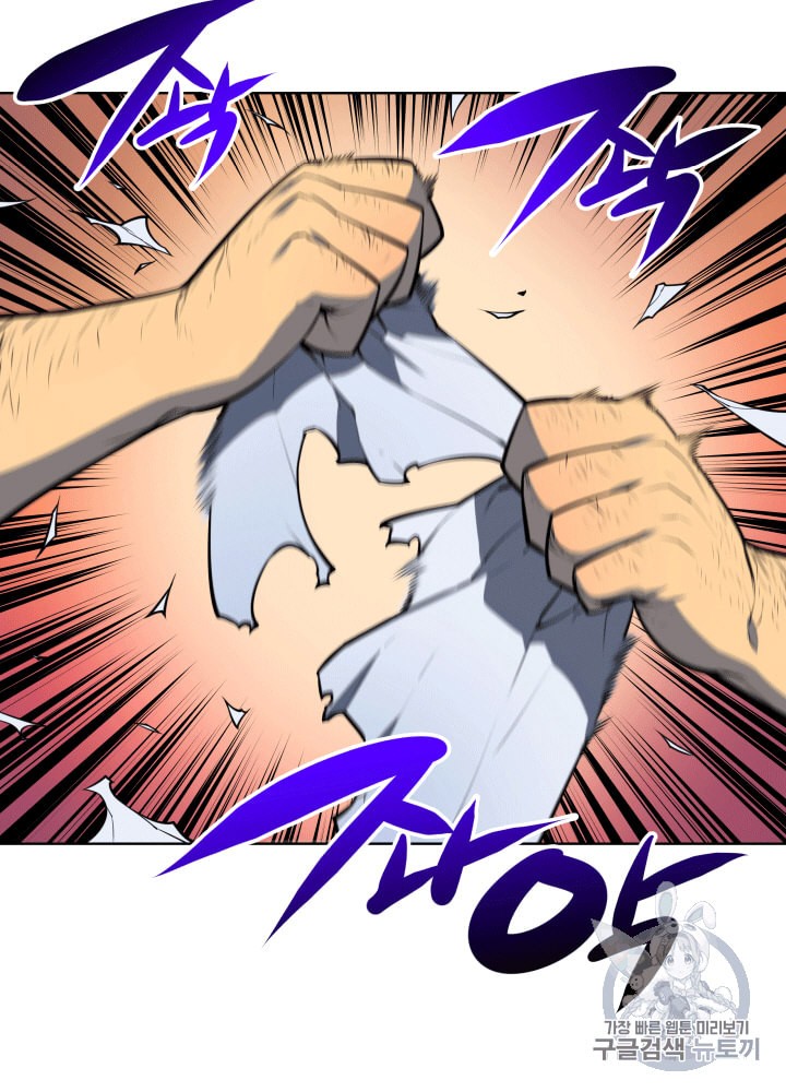 15859144924058.jpeg