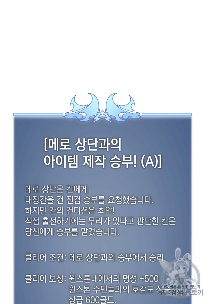 15859145071852.jpeg