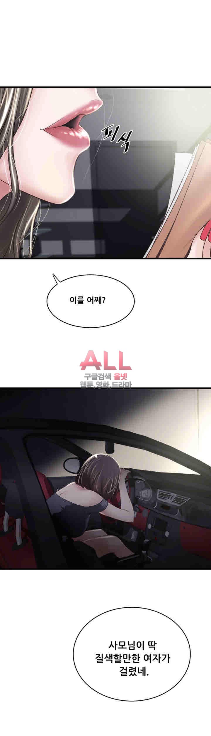 1585914704906.jpg