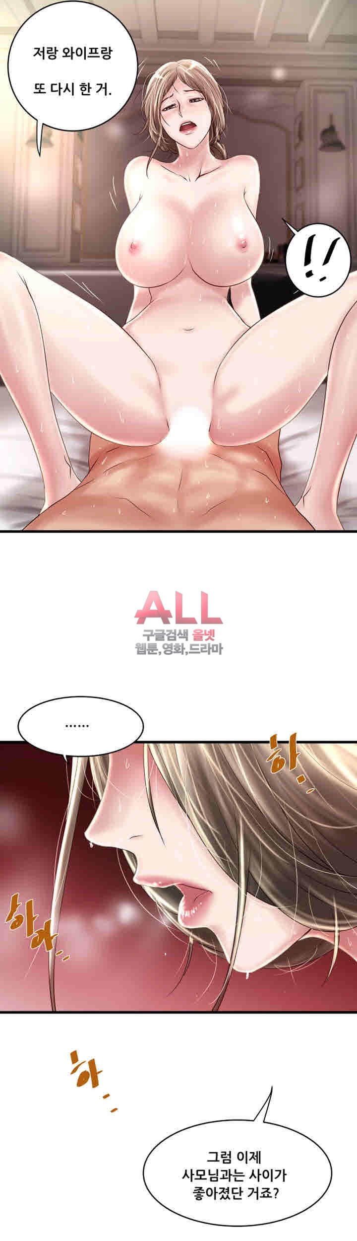 1585914707666.jpg