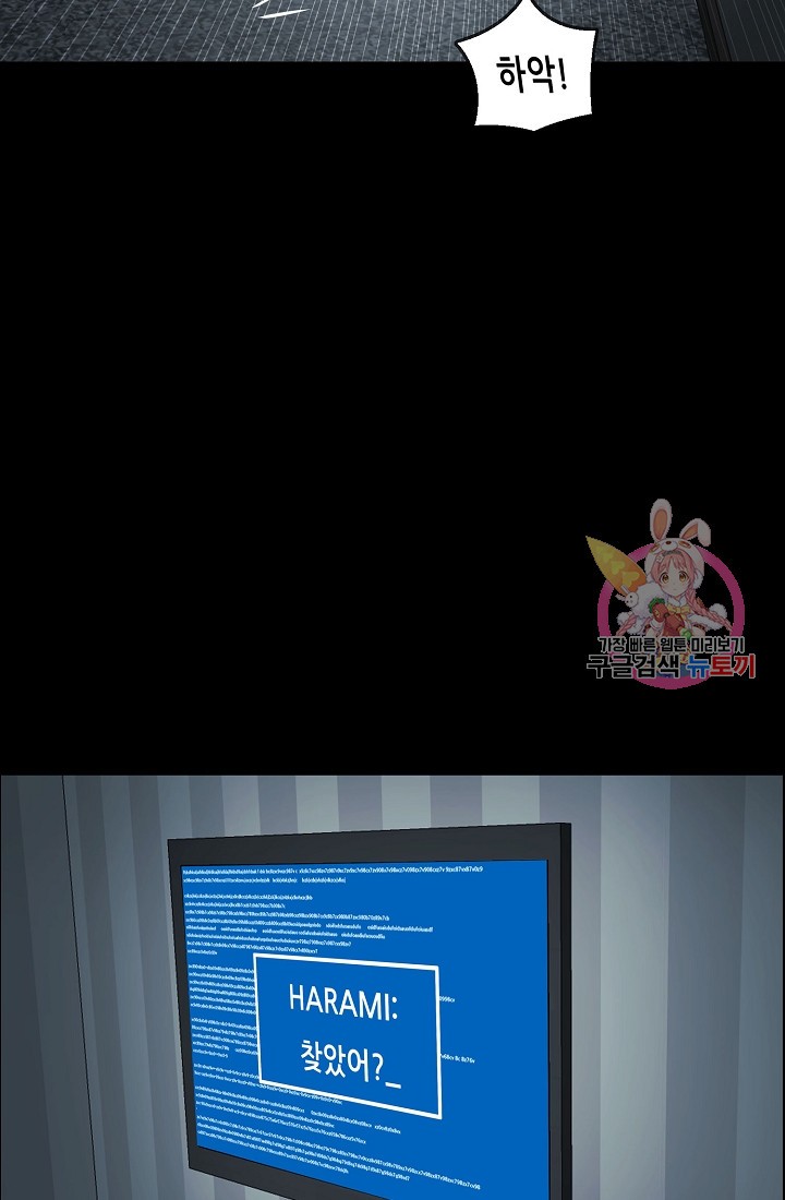 15859151499218.jpg