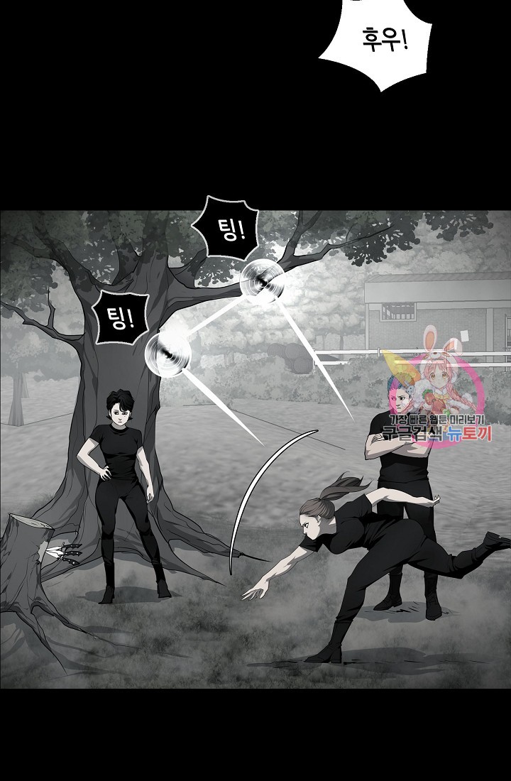 15859152112729.jpg