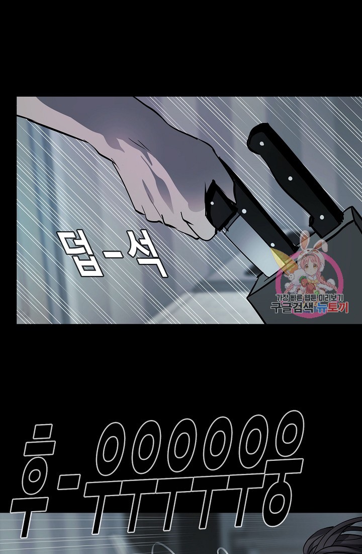 15859152137167.jpg