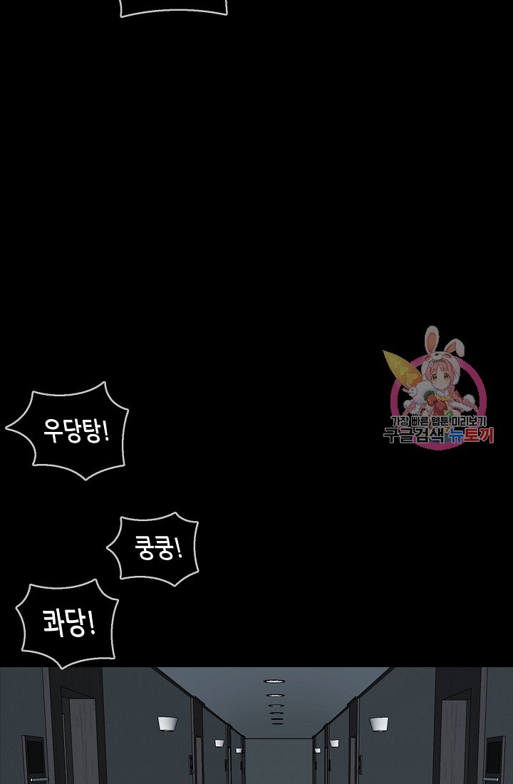 15859152214935.jpg