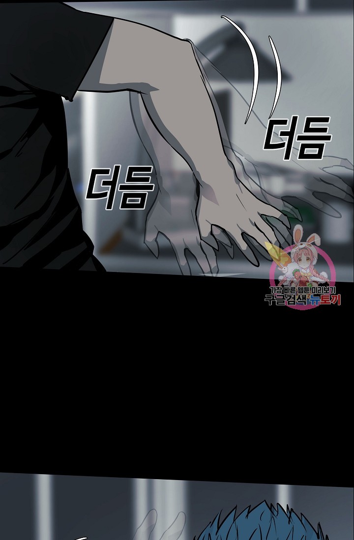 15859152282585.jpg