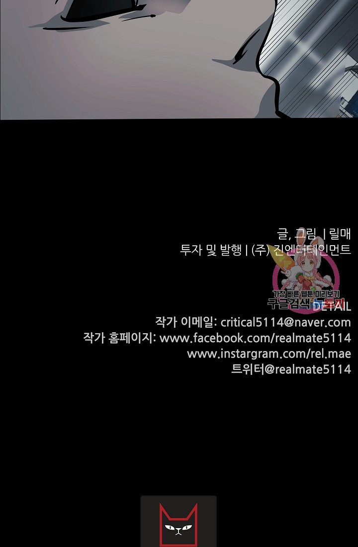 15859152340461.jpg