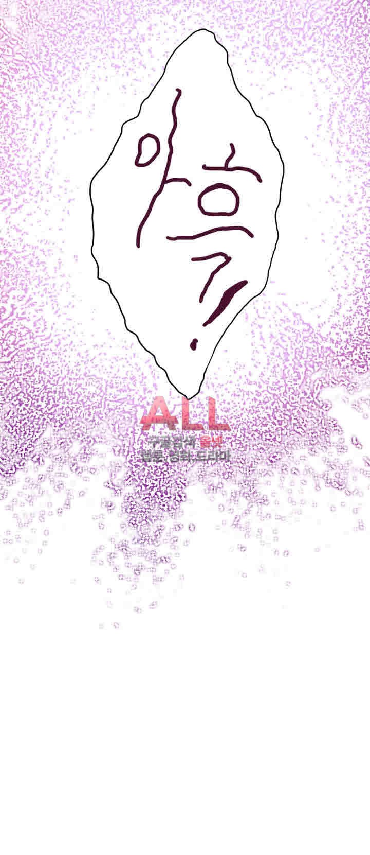15859154976353.jpg
