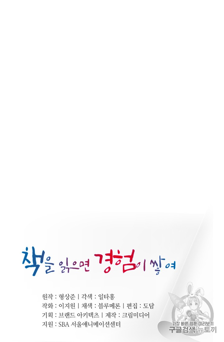 15859156069644.jpg