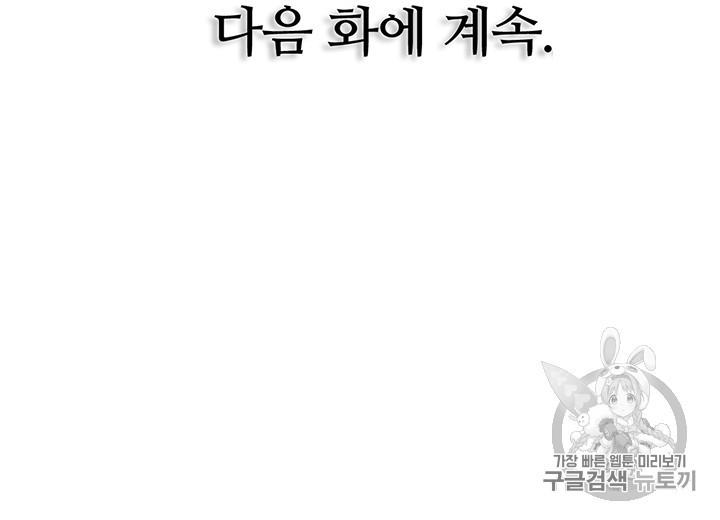 15859156470166.jpg