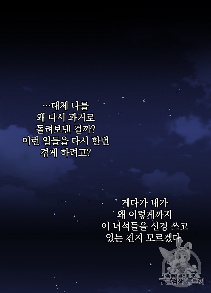 15859157724169.jpg
