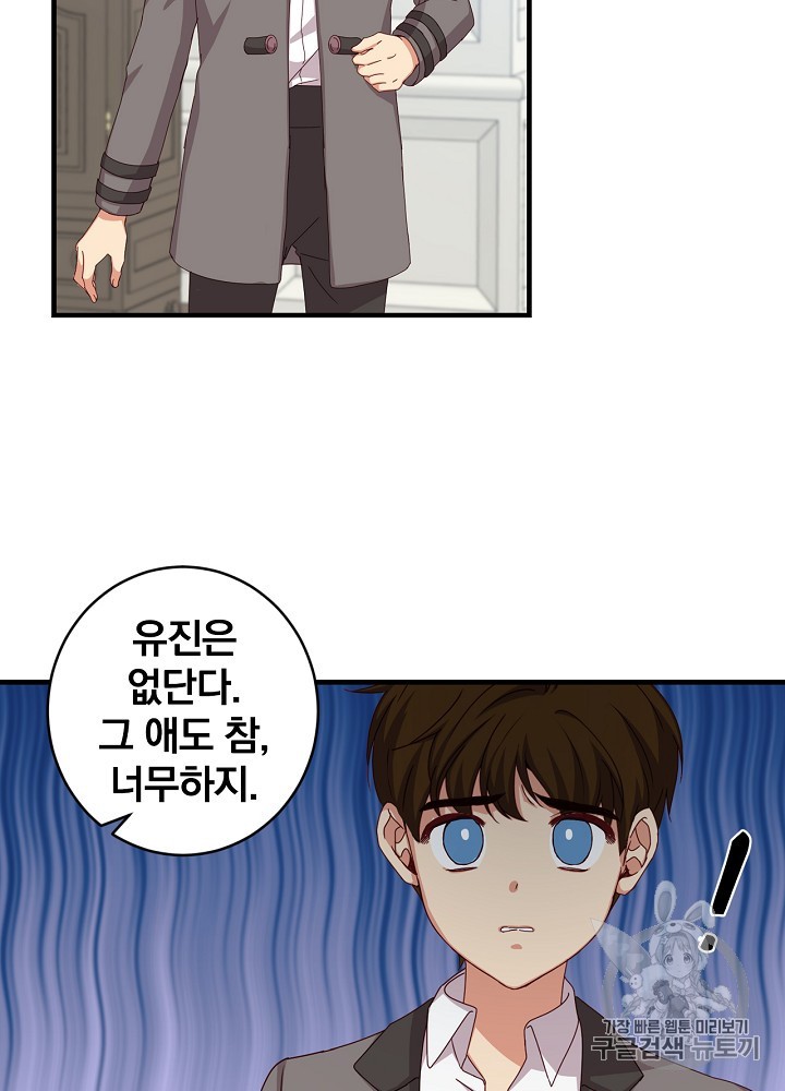15859157766045.jpg