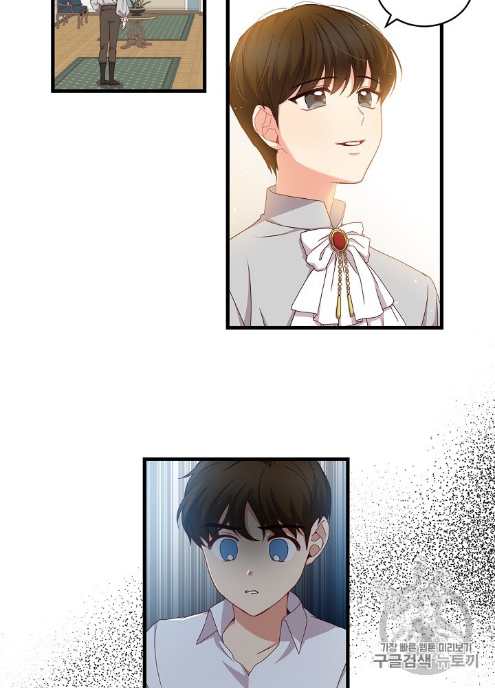 15859157822232.jpg