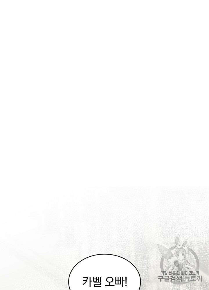 15859157842442.jpg