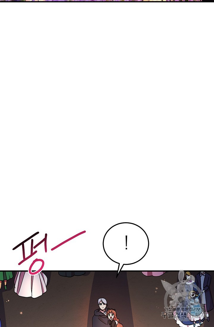 15859158969776.jpg