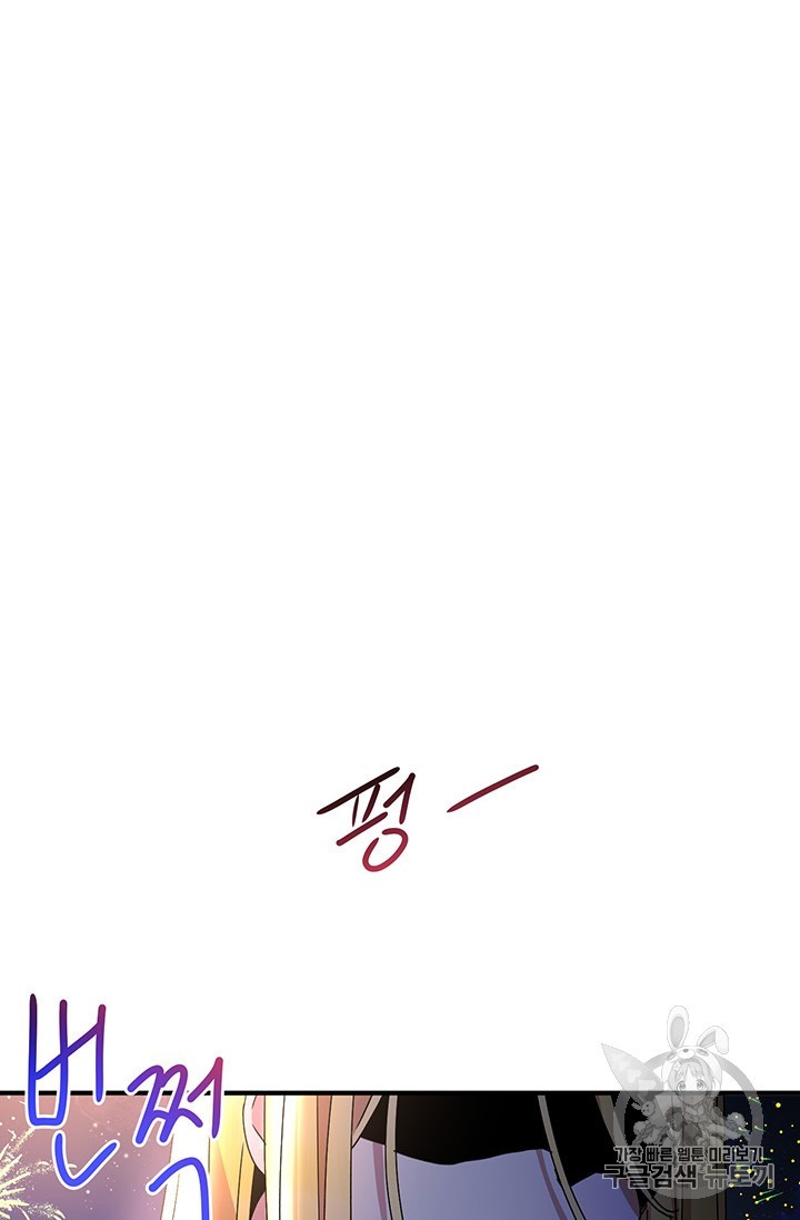 15859158998872.jpg