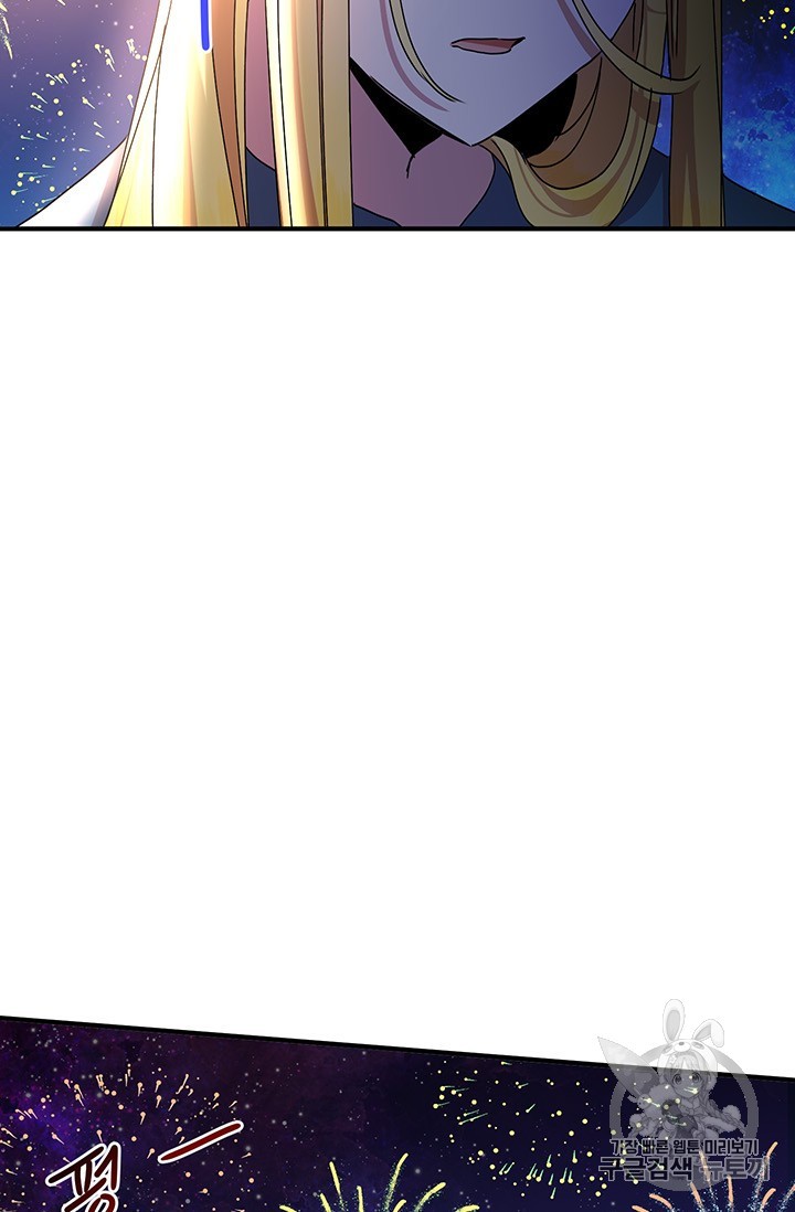 15859159003745.jpg