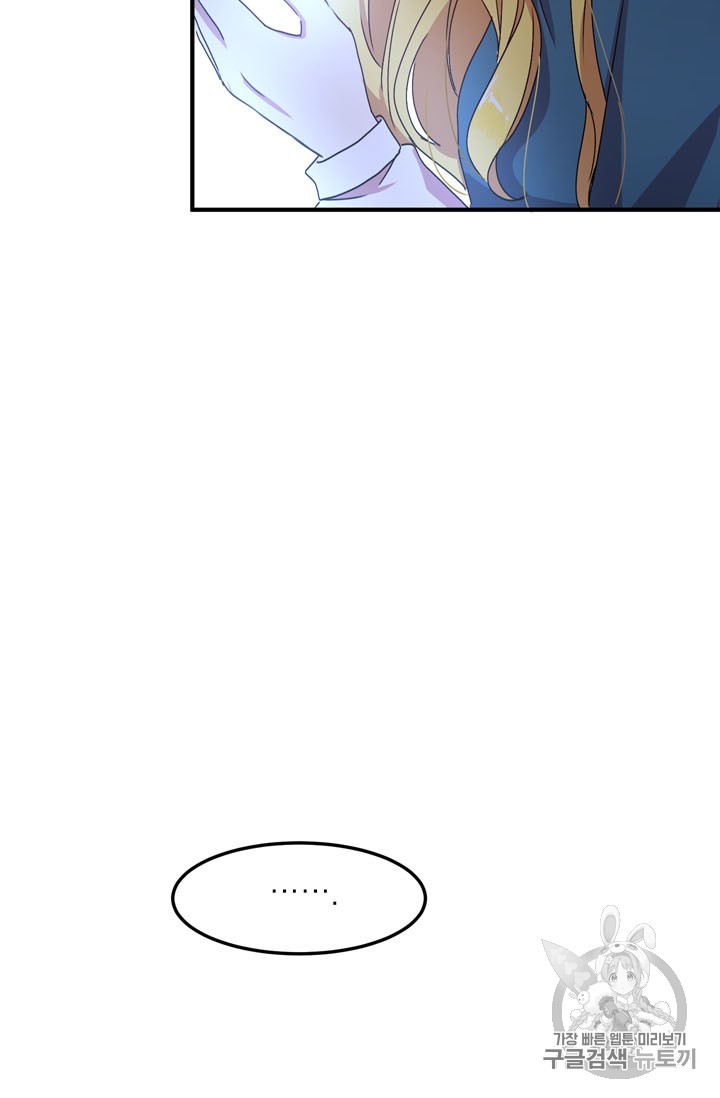 15859159123419.jpg