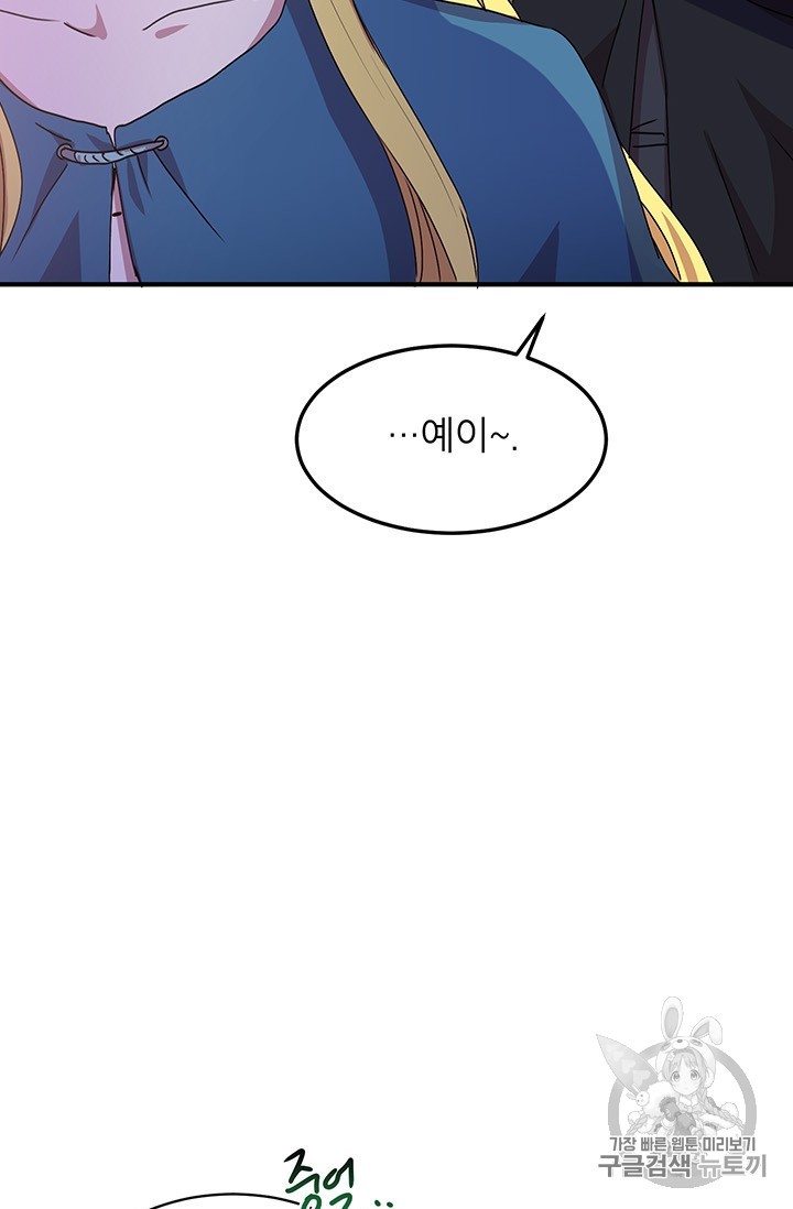 15859159151833.jpg