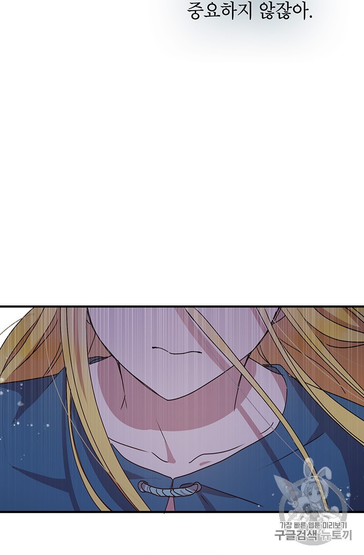 15859159162432.jpg