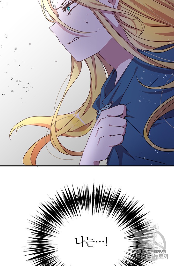 15859159183362.jpg