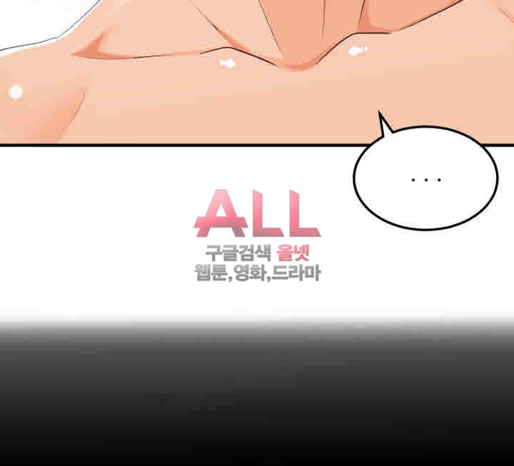 15859161353851.jpg