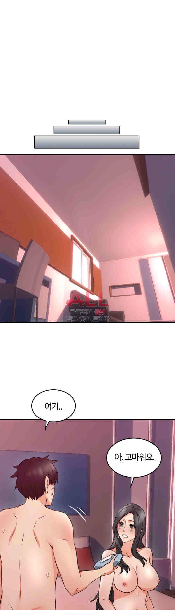 15859164480104.jpg