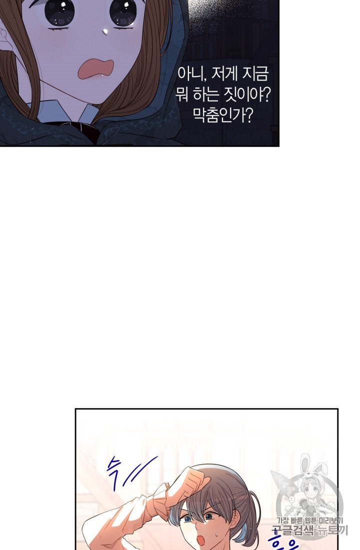 1585916560359.jpg