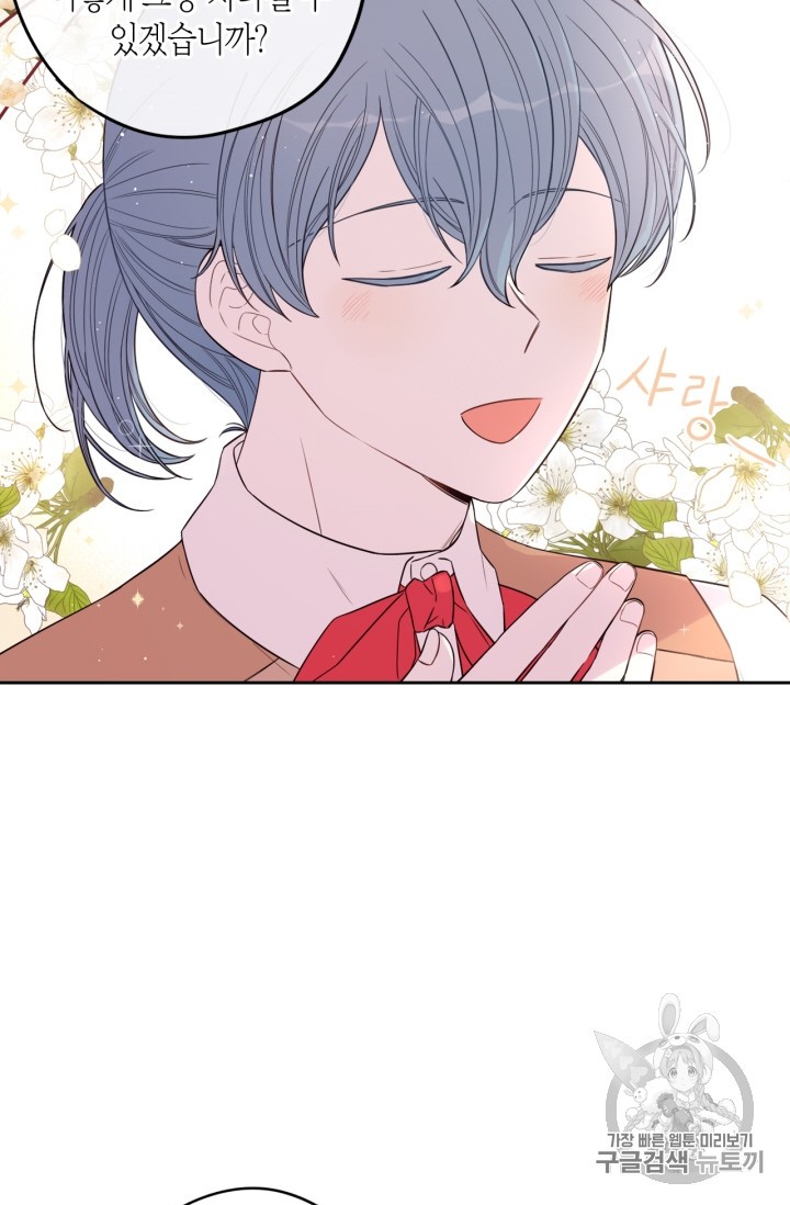 15859165621146.jpg