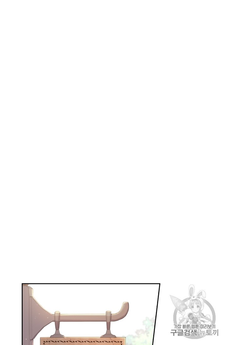 15859165636677.jpg