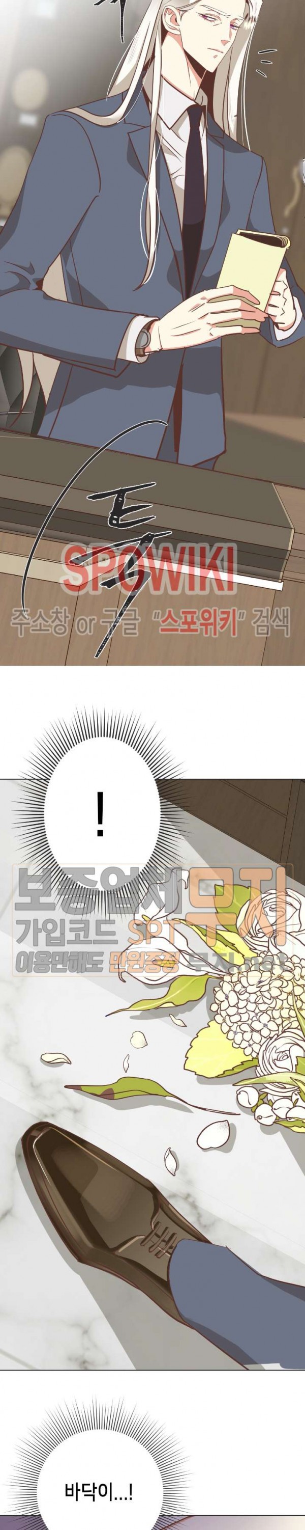 15859276304756.jpg