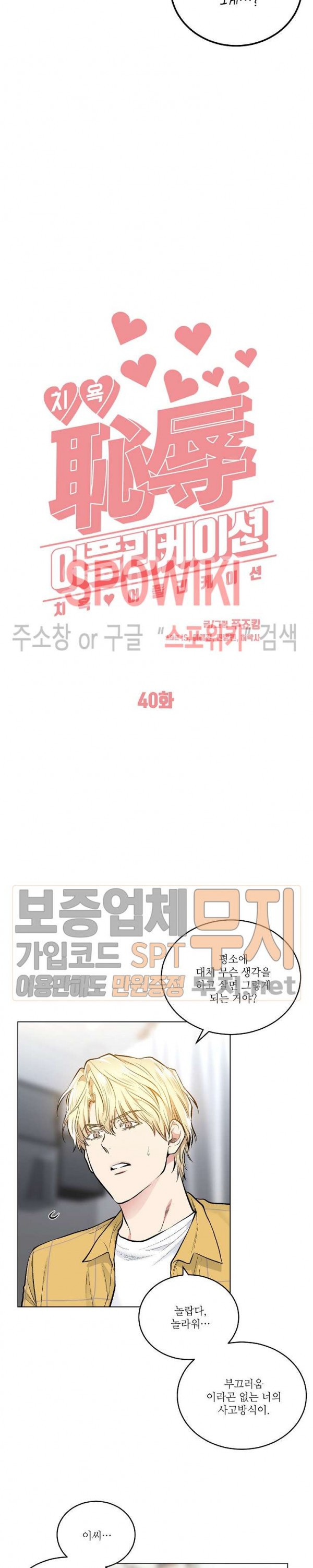 15859293392283.jpg