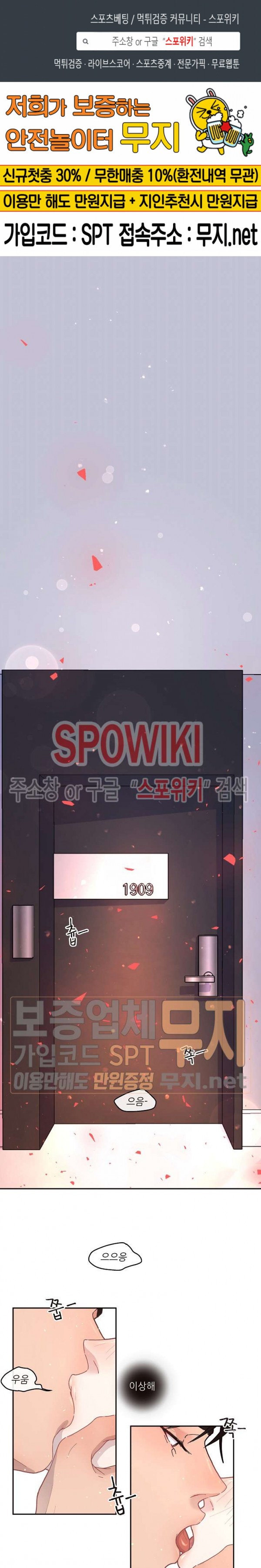 15859293608041.jpg