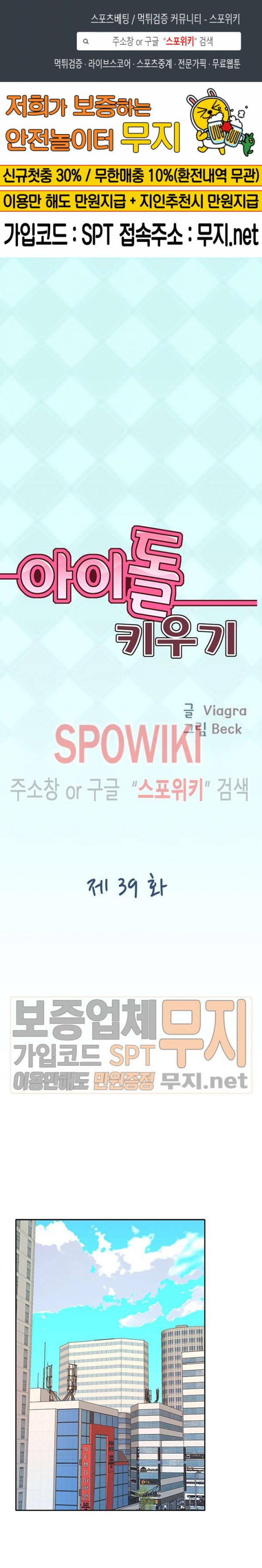 15860311661763.jpg