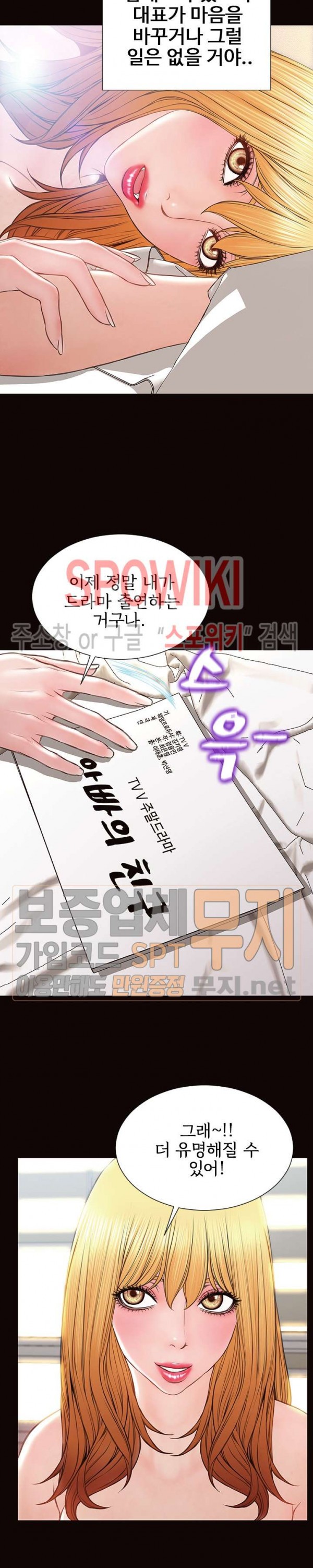 15860337931366.jpg