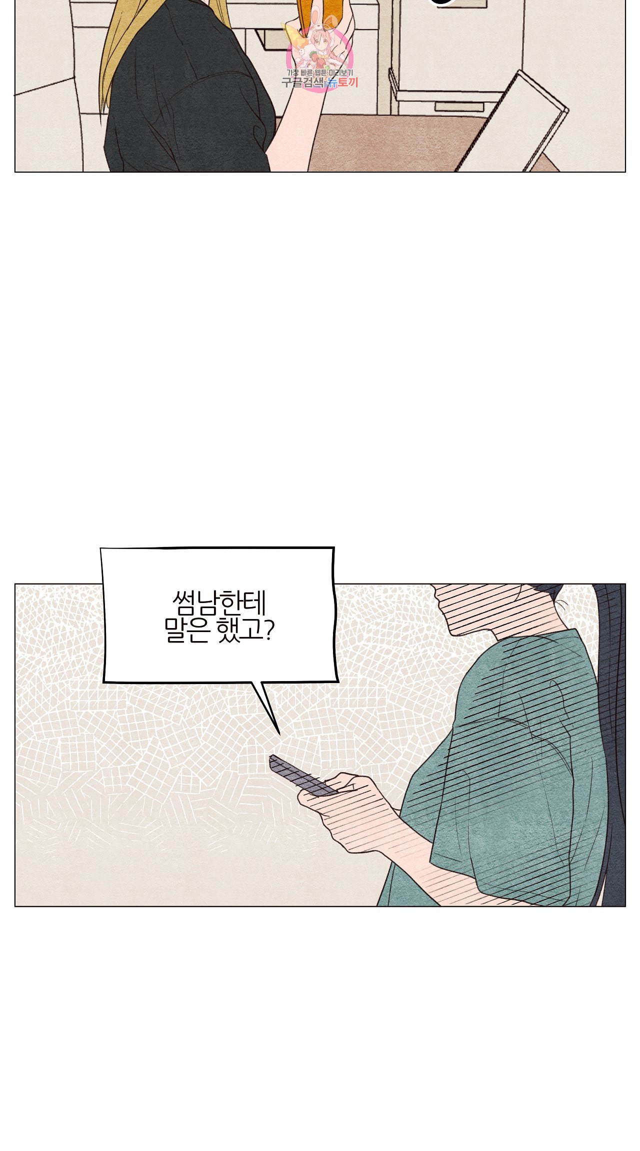 15860774994286.jpeg