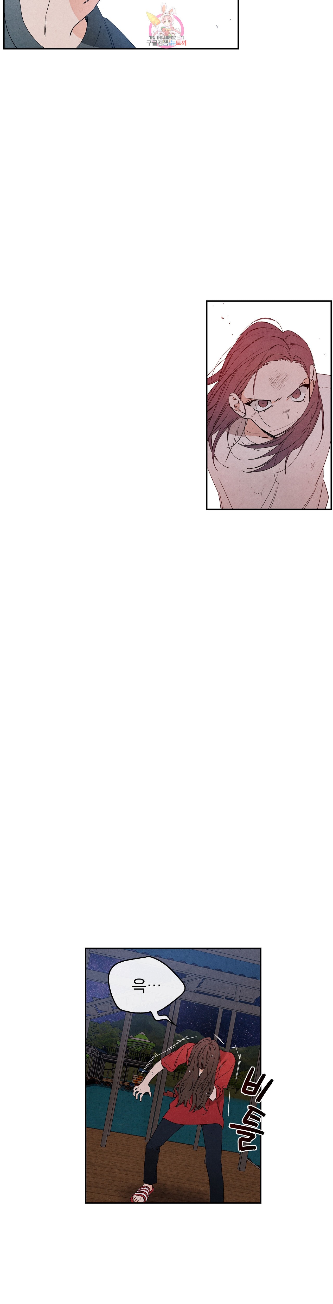 15860775362789.jpeg