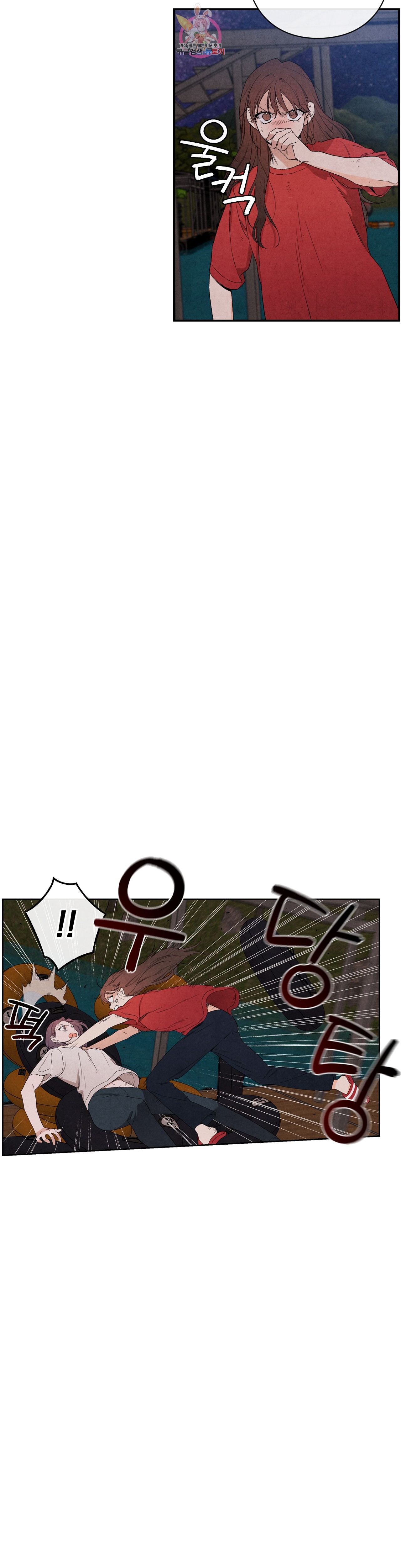 15860775386116.jpeg