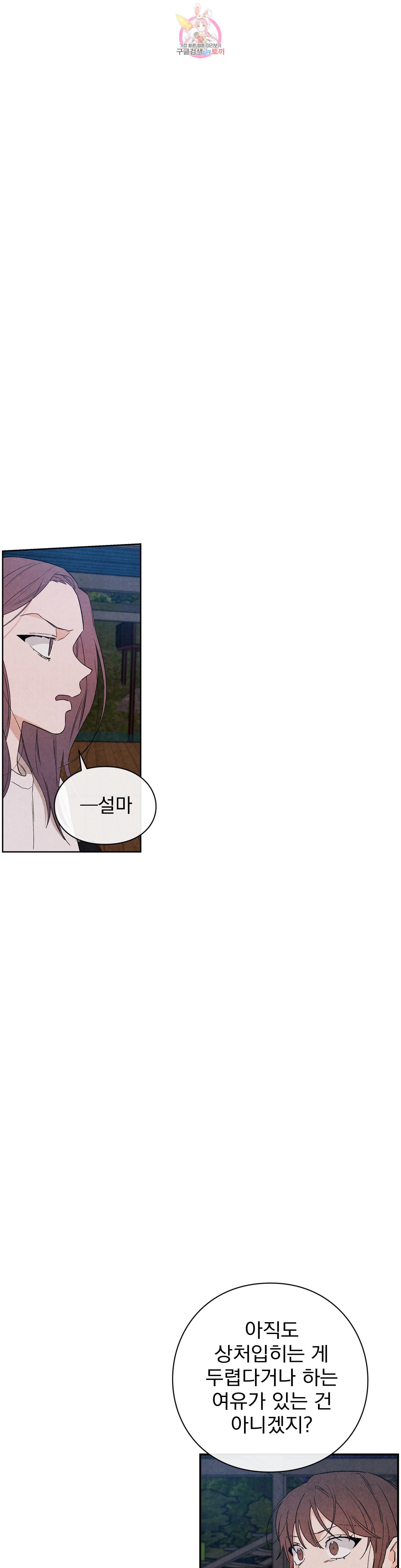 15860775407313.jpeg