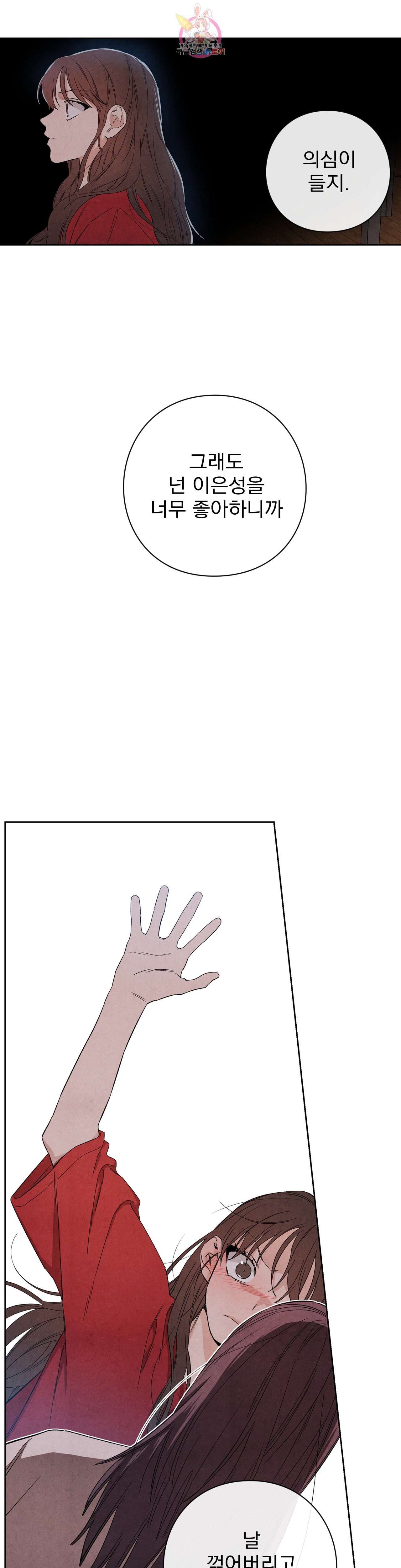 15860775453165.jpeg