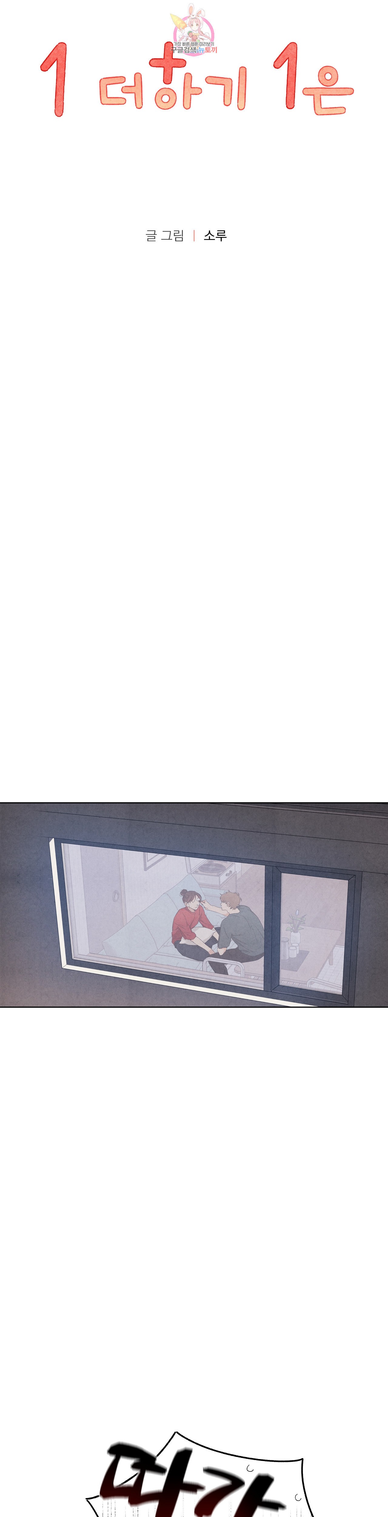 15860775603562.jpeg