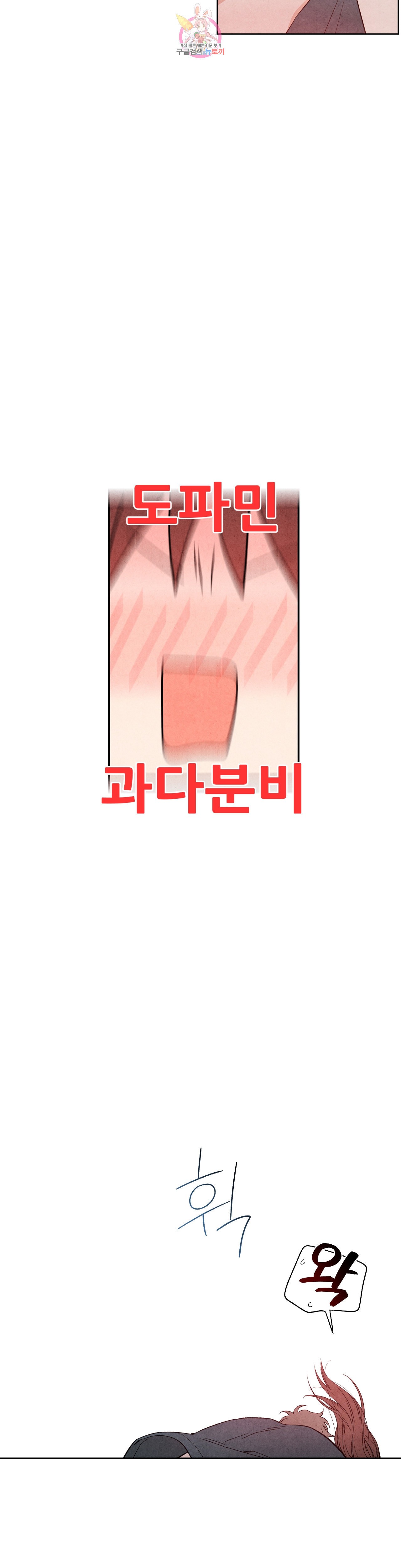 15860775714384.jpeg