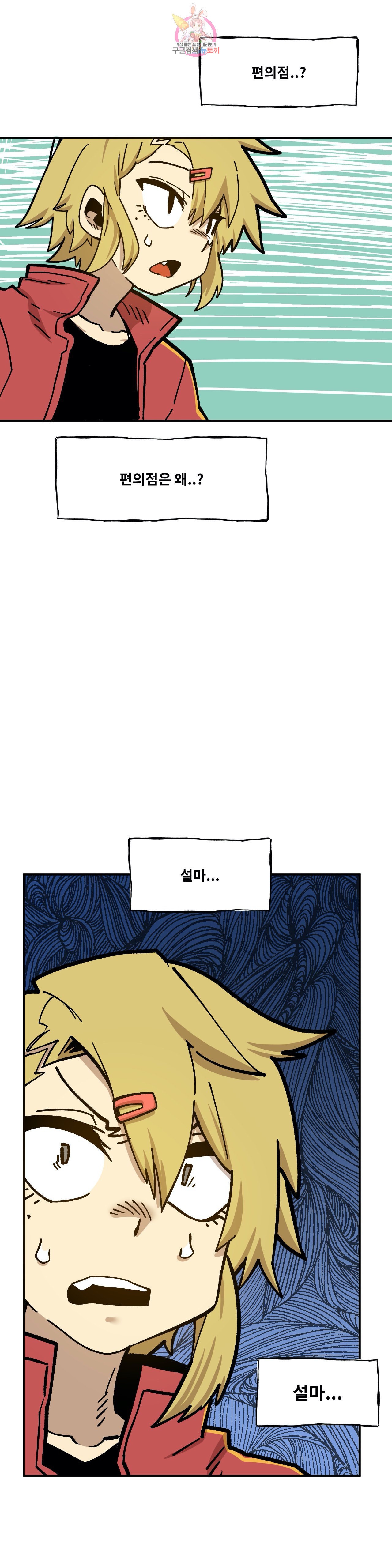 15860777326404.jpeg